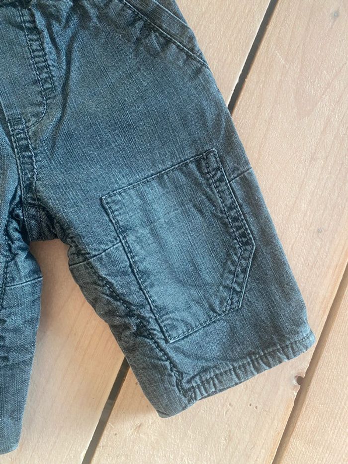 Ensemble Mexx 0/3 mois - photo numéro 4