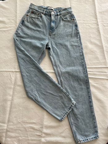 Jean Pull & Bear