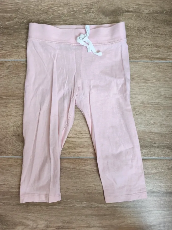 Pantalon de pyjama