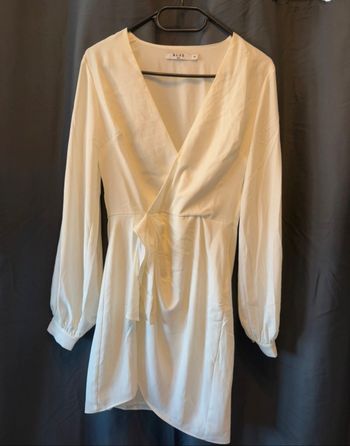 Robe habillée