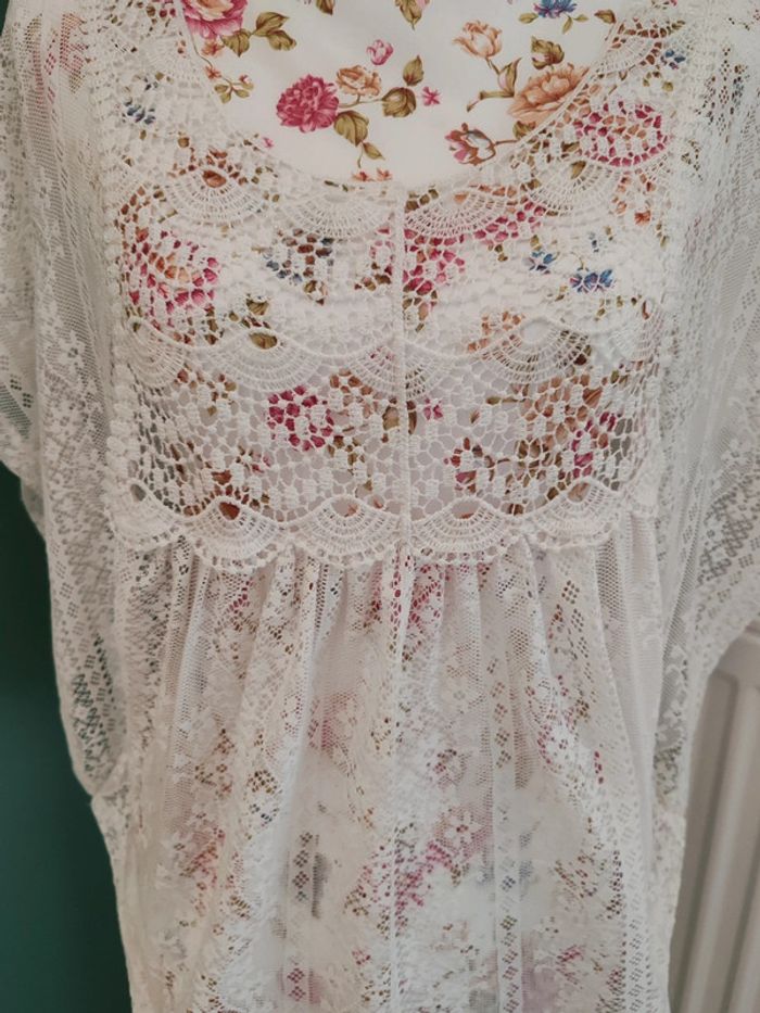 Blouse S Pimkie - photo numéro 2