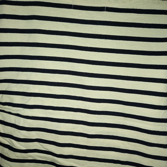 🌼Marinière ML by L'air du Large excellent état 8 ans 🌼 - photo numéro 6