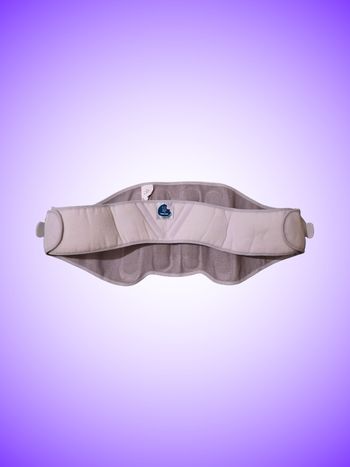 Ceinture lombaire de maternité LombaMum – Taille unique – Femmes – Thuasne