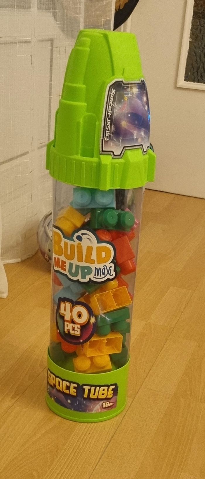 Camion pyjamasque - photo numéro 5