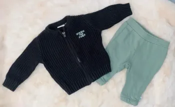 Ensemble Winnie