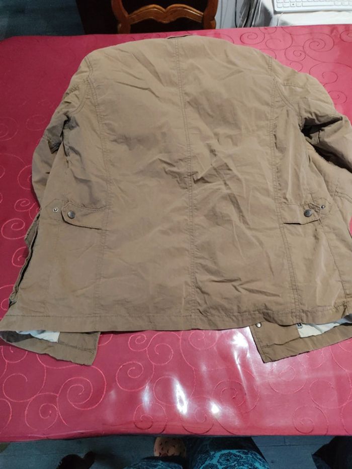 Veste pierre cardin - photo numéro 3