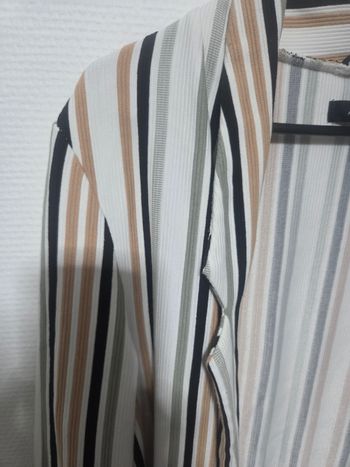 Blazer New yorker taille 40