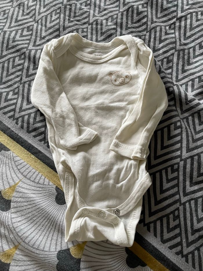 Bodies - photo numéro 5