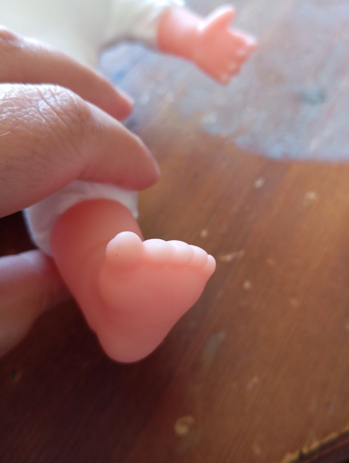 Poupon. - photo numéro 5