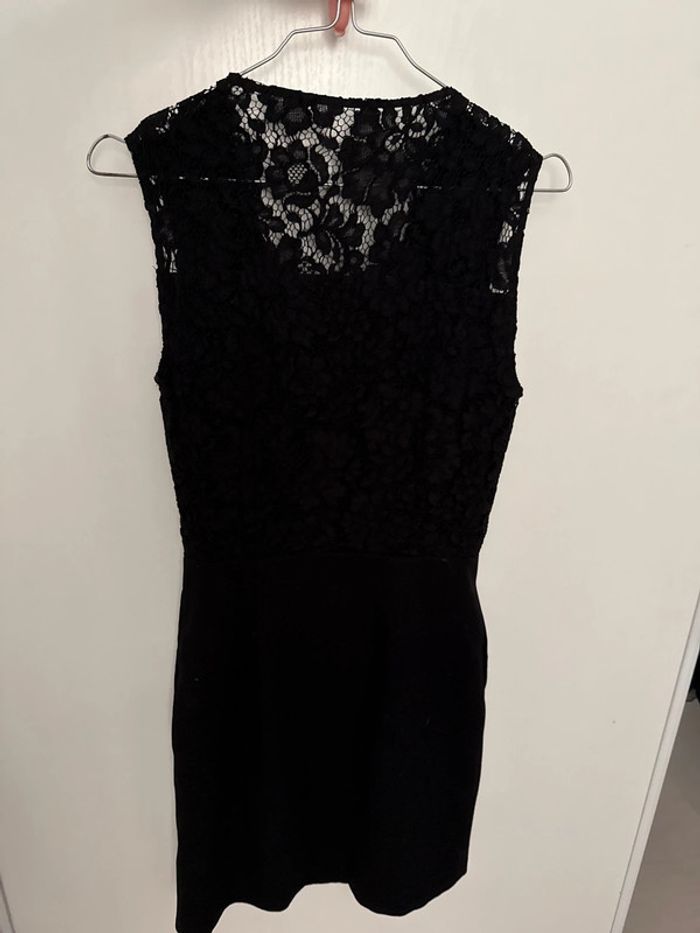 robe chic classe - photo numéro 4
