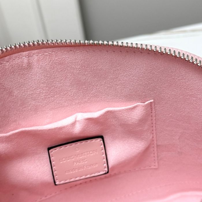 Louis Vuitton Alma Bridge - photo numéro 5