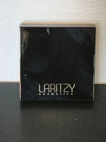 Fard à joues pressé 