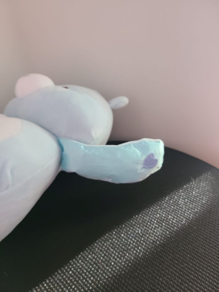 bisounours - photo numéro 4