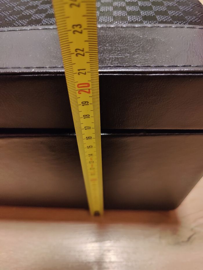 Inox casserole - photo numéro 9