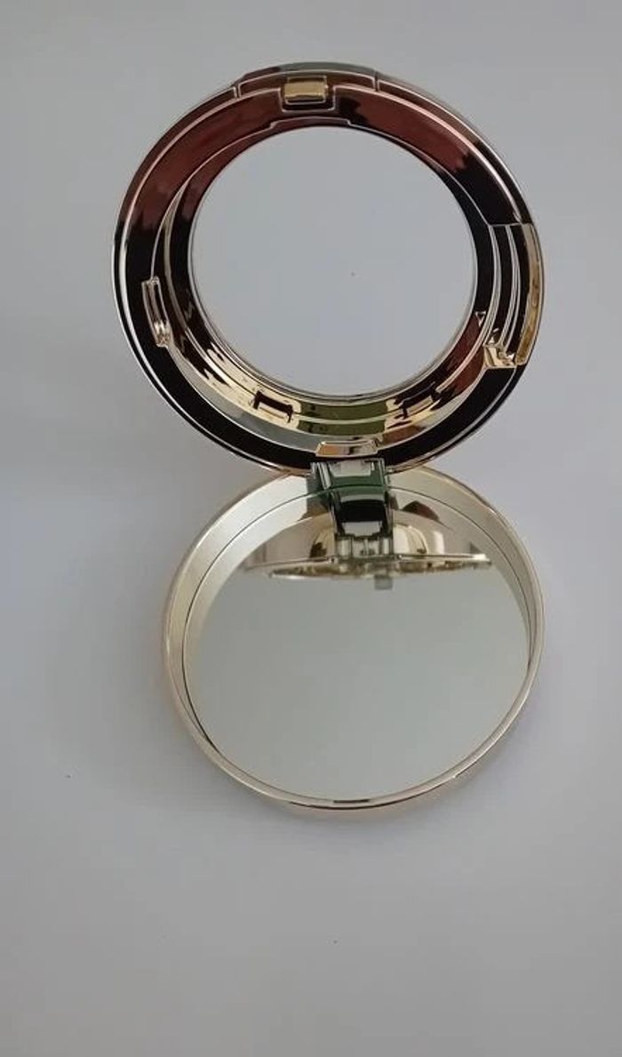 Miroir Poudrier Dolce&Gabbana - photo numéro 5