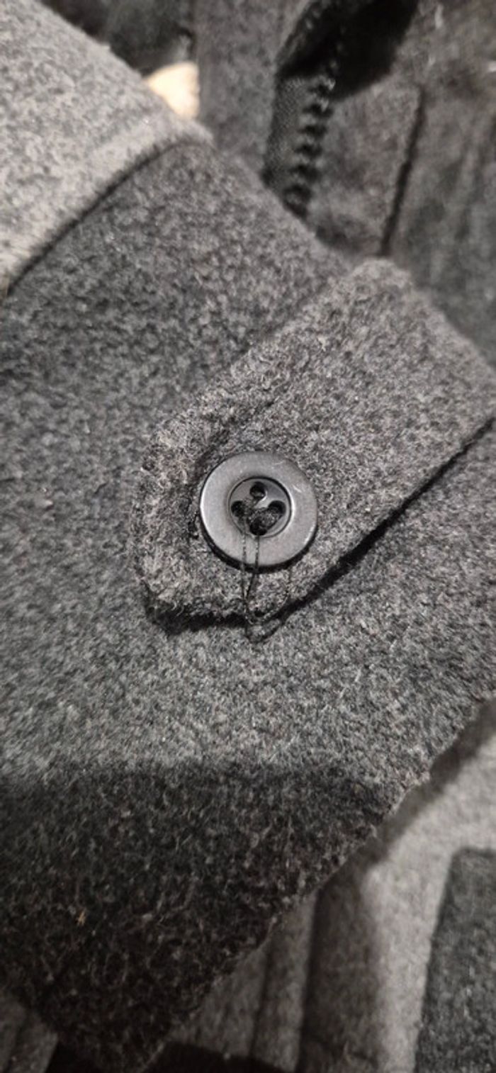 Manteaux - 18 mois - photo numéro 10