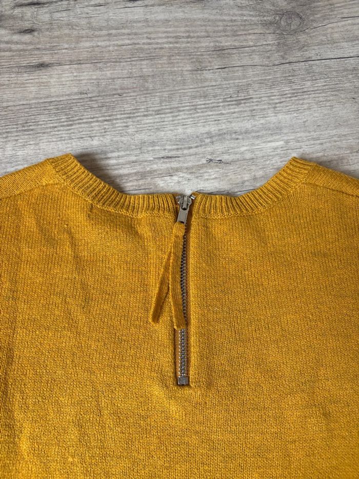 Pull H&M - photo numéro 3
