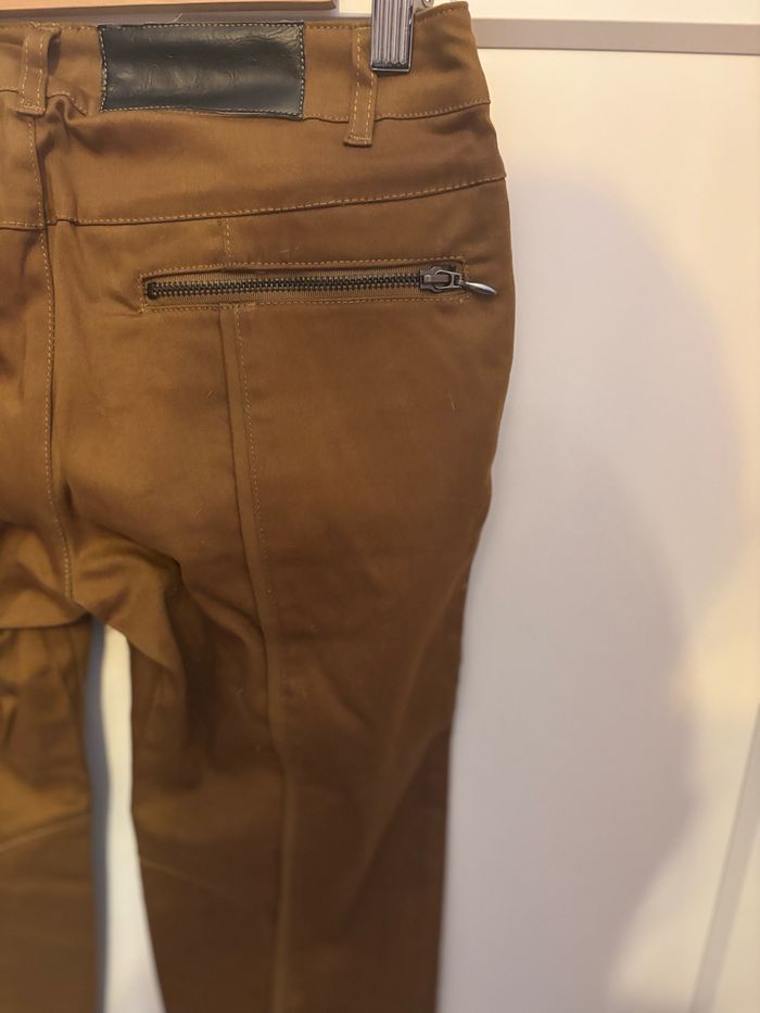 Pantalon femme neuf taille 36 - photo numéro 5