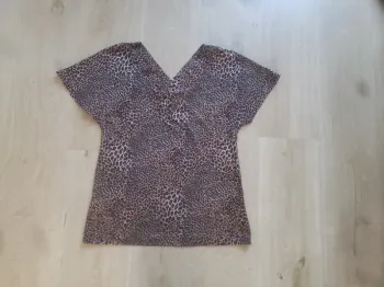 T-shirt H&M