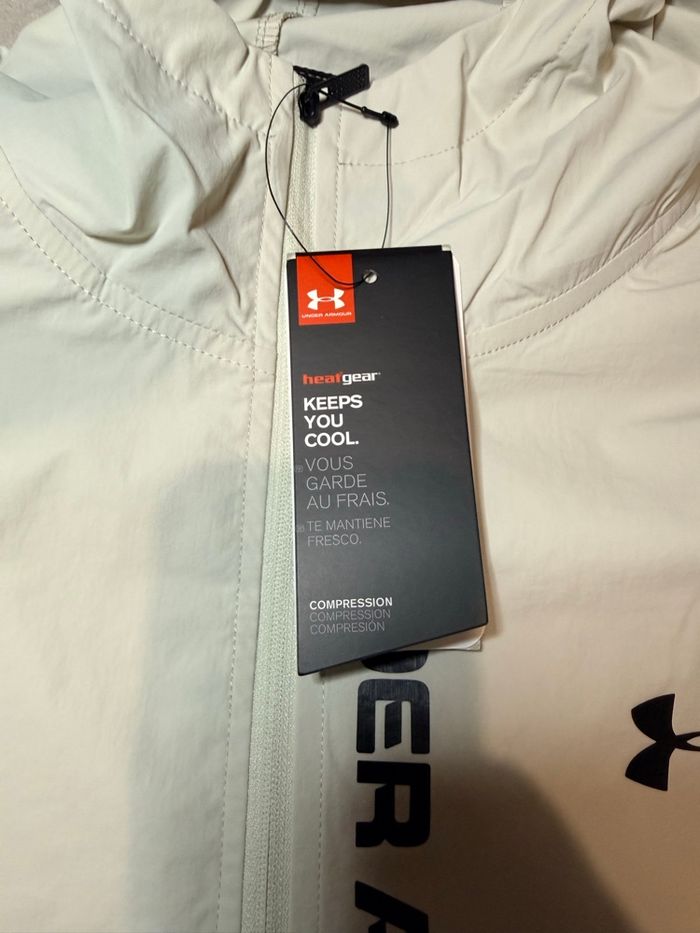 Ensemble Under Armour - photo numéro 6