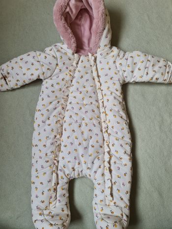 Combi-pilote Orchestra