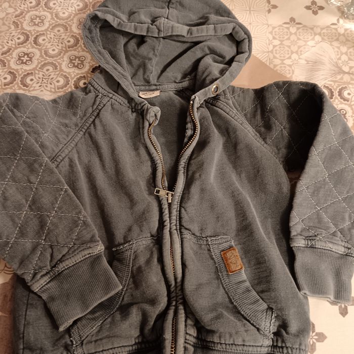 Lot 5 ans - photo numéro 4