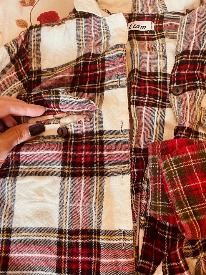 Pijama 2 - photo numéro 6