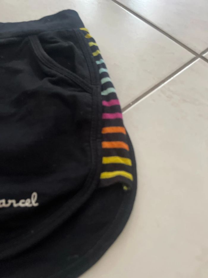 Short - photo numéro 3