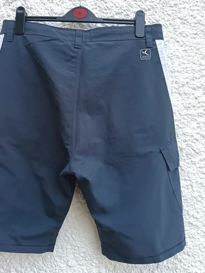 bermuda Domyos homme 40 / 42 - photo numéro 5