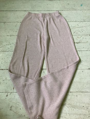 Pantalon de pyjama