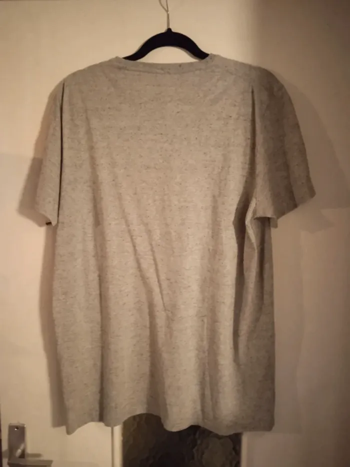 T-shirt Star Wars Celio - photo numéro 2