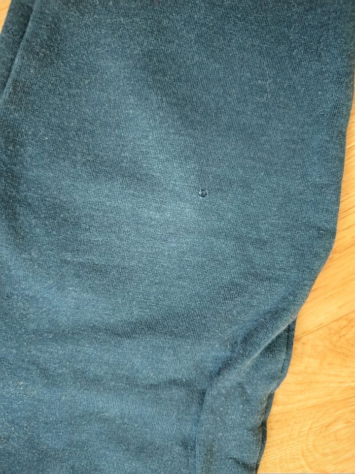 Ensemble orchestra - photo numéro 2