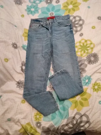 Jean Jennyfer 36 vintage