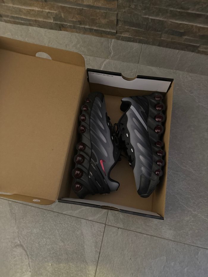 Baskets Nike Air Max DN8 Eur 41 - photo numéro 8