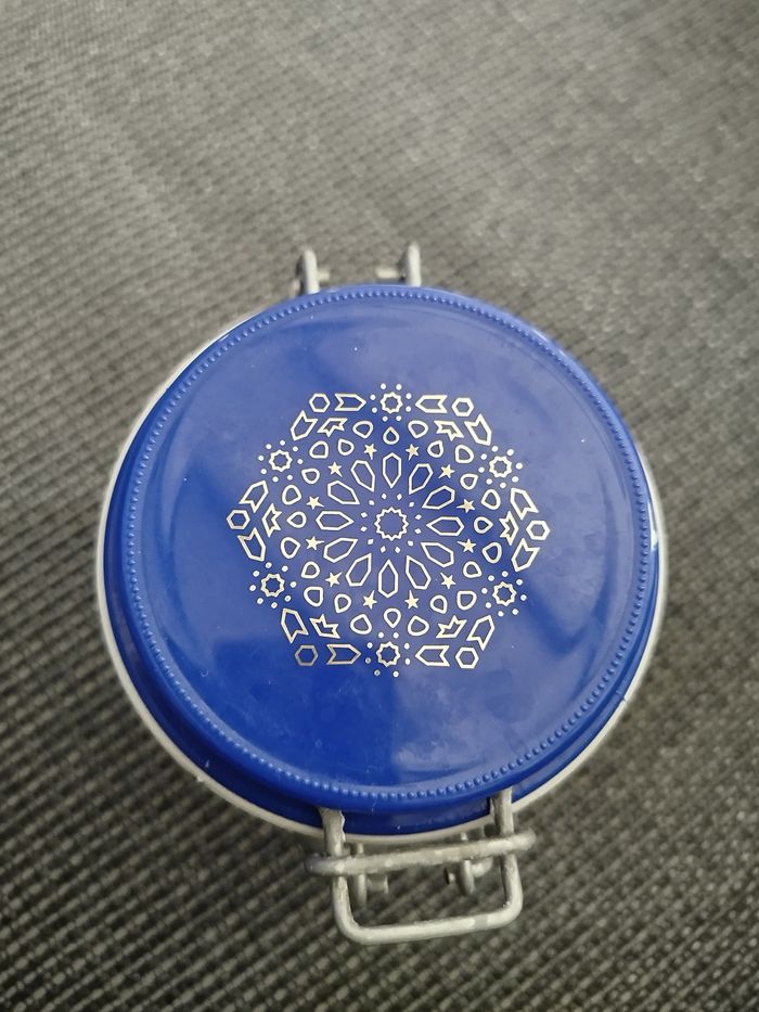 Boîte plastique - photo numéro 3