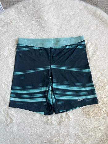 Short Nike