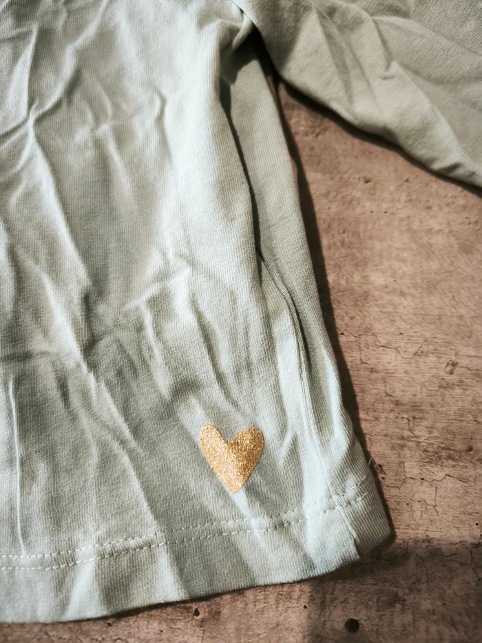 Ensemble pull fin - photo numéro 2