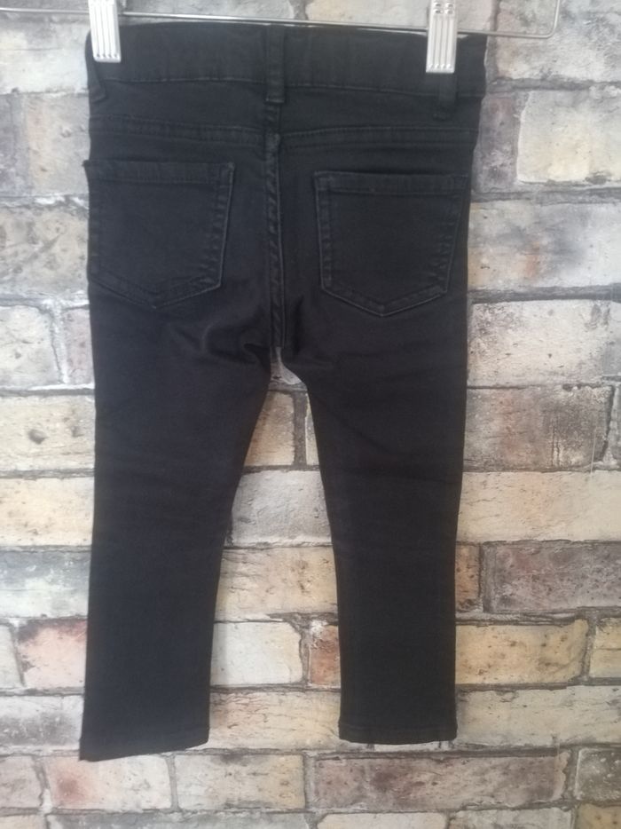 Jean skinny - photo numéro 5