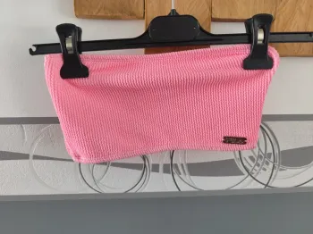 Brassière fila