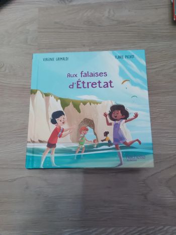 Livre