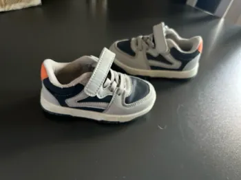 Baskets