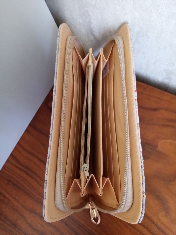 Trousse compagnon - photo numéro 6