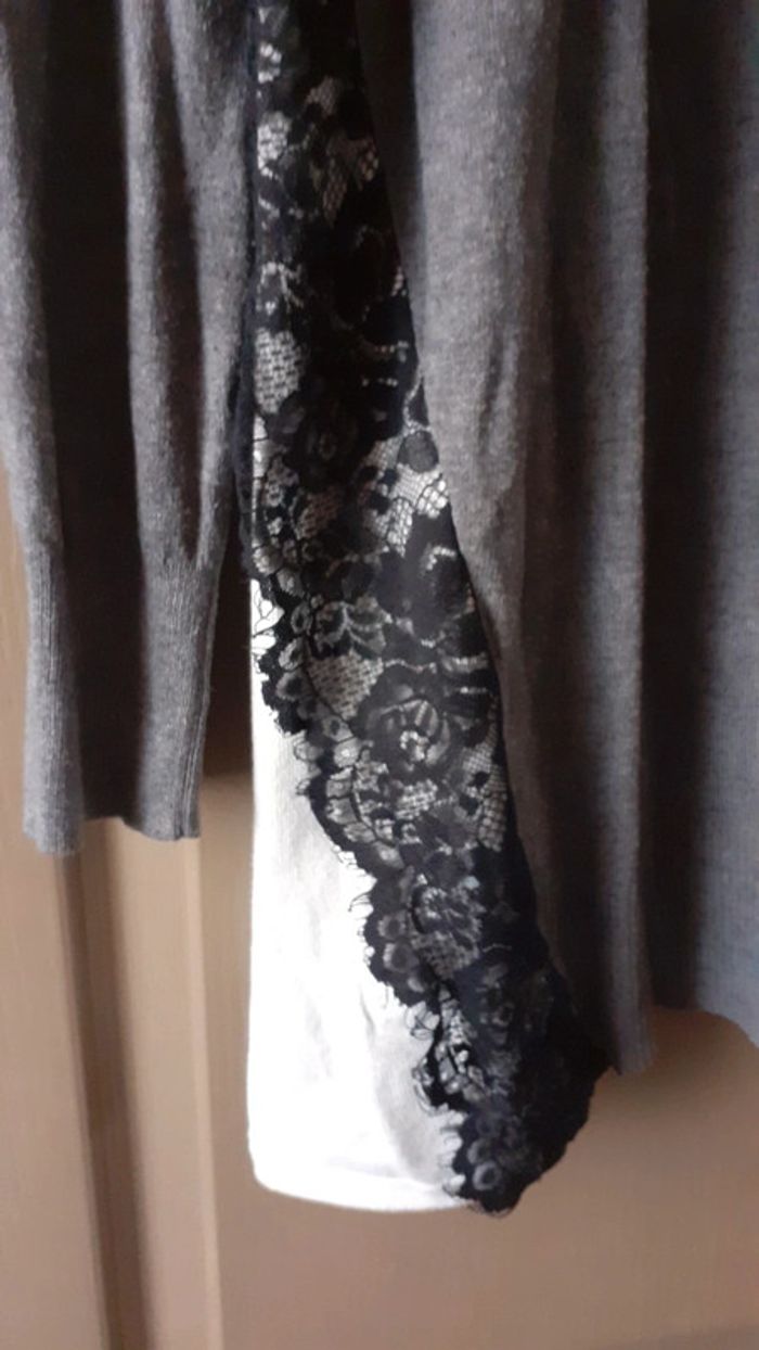 Tunique - photo numéro 2