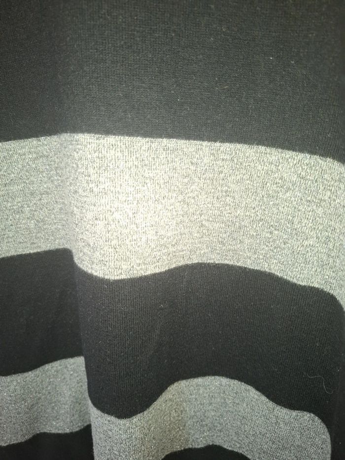Robe pull M - photo numéro 4