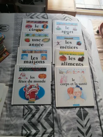 Premier regards