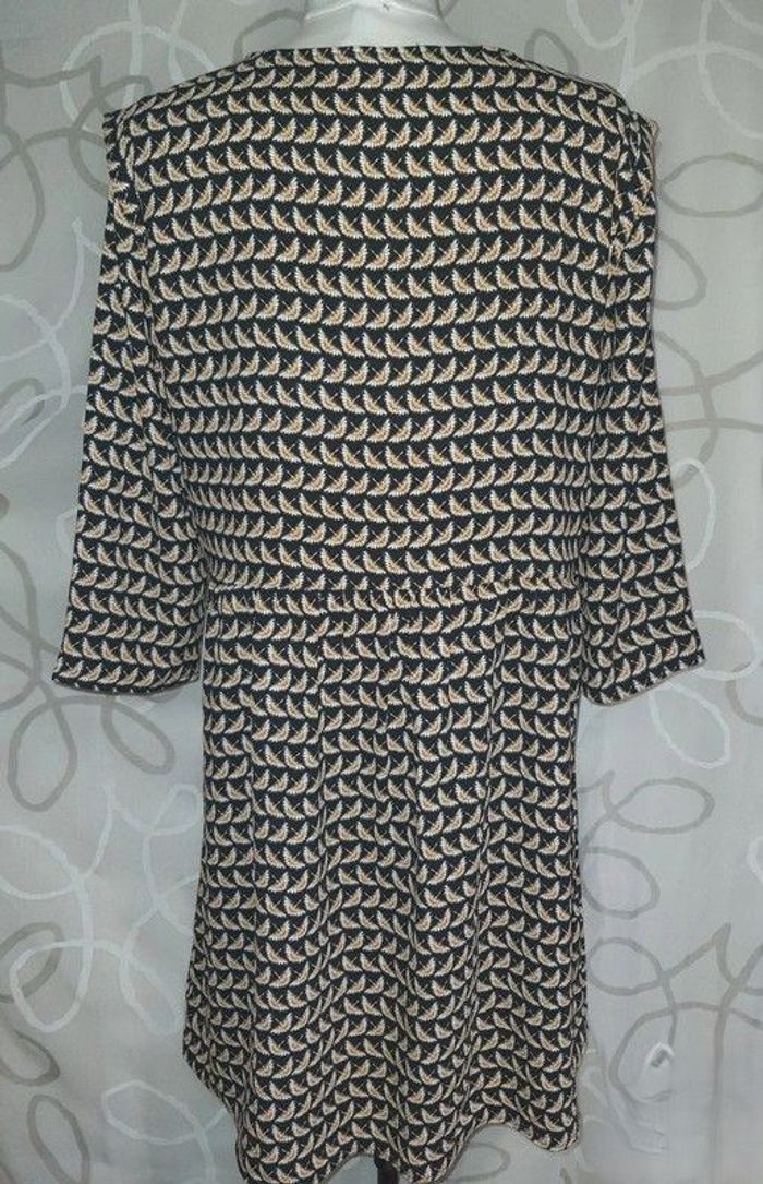 Robe femme Promod 40 - L - photo numéro 5