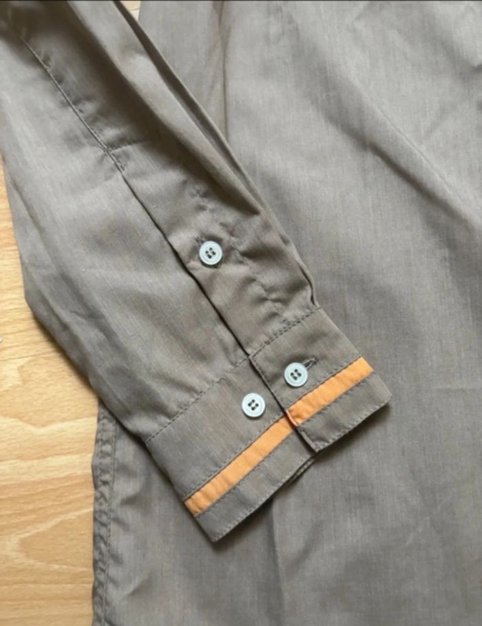 Chemise neuve Taille L - photo numéro 3