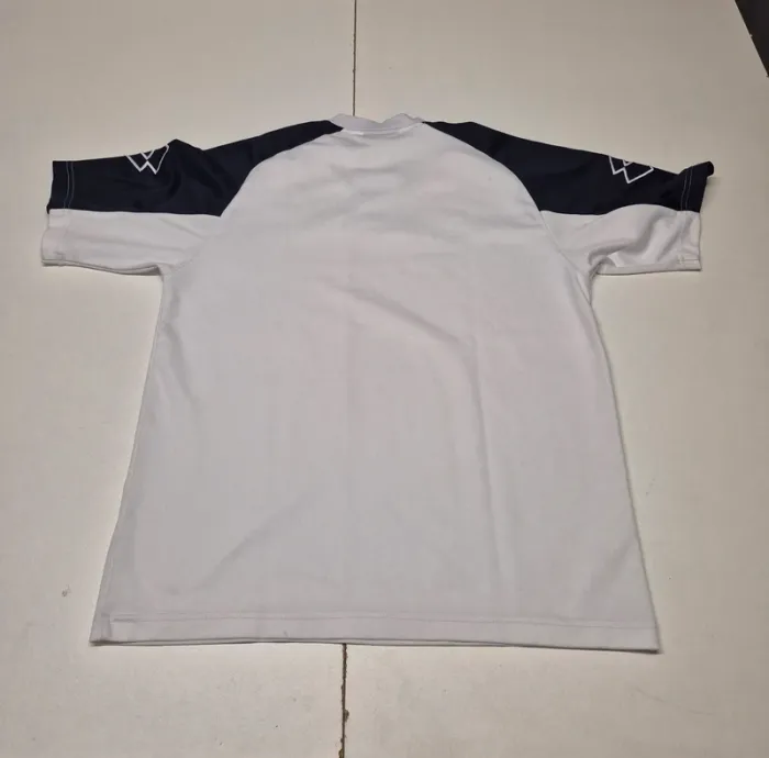Tee-shirt lotto - photo numéro 4