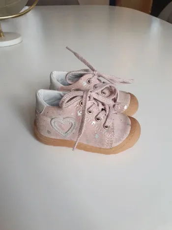 Chaussures
