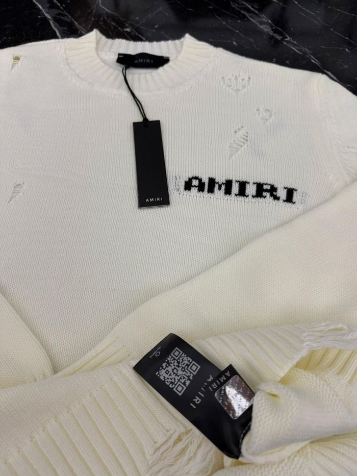 Pull taille S au Xl - photo numéro 2